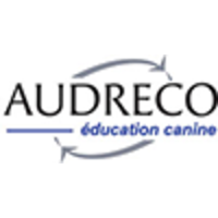 Audreco Formation - École Éducation Canine logo, Audreco Formation - École Éducation Canine contact details