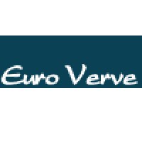 Euro Verve Co. Ltd. logo, Euro Verve Co. Ltd. contact details