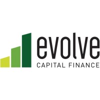 Evolve Capital Finance logo, Evolve Capital Finance contact details