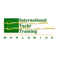 International Yacht Training Worldwide logo, International Yacht Training Worldwide contact details