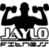 JAY LO FITNESS logo, JAY LO FITNESS contact details