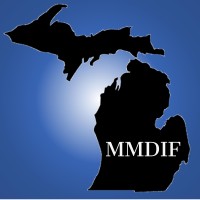 Michigan Medical Device Innovation Forum logo, Michigan Medical Device Innovation Forum contact details