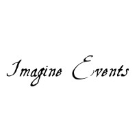 Imagine Events Canberra logo, Imagine Events Canberra contact details