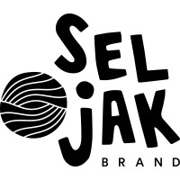 Seljak Brand logo, Seljak Brand contact details