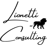 Lionetti Consulting, LLC logo, Lionetti Consulting, LLC contact details