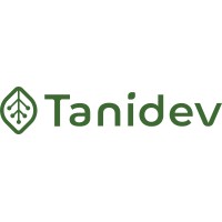 Tanidev logo, Tanidev contact details