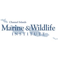 Channel Islands Marine & Wildlife Institute logo, Channel Islands Marine & Wildlife Institute contact details