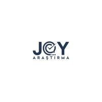 Joy Araştırma Stratejik Danışmanlık logo, Joy Araştırma Stratejik Danışmanlık contact details