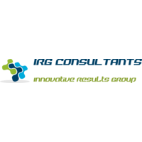 Innovative Results Group, LLC logo, Innovative Results Group, LLC contact details