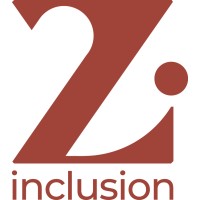 Z Inclusion logo, Z Inclusion contact details