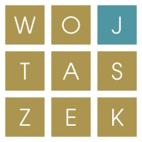 Jeff Wojtaszek Photography LLC logo, Jeff Wojtaszek Photography LLC contact details