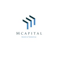 MCAPITAL logo, MCAPITAL contact details