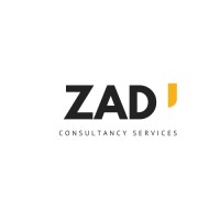 ZAD Consultancy Services logo, ZAD Consultancy Services contact details