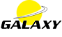 Galaxy Unlimited LLC logo, Galaxy Unlimited LLC contact details