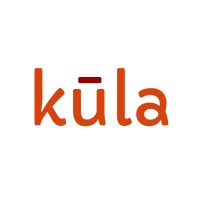 Kula Village logo, Kula Village contact details