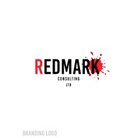 REDMARK CONSULTING LIMITED logo, REDMARK CONSULTING LIMITED contact details