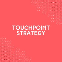 Touchpoint Strategy logo, Touchpoint Strategy contact details