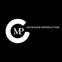 Mownate Production logo, Mownate Production contact details