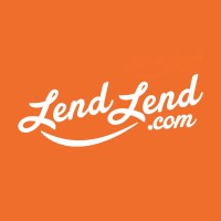 LendLend Malaysia logo, LendLend Malaysia contact details