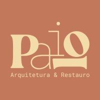 Paiol Arquitetura e Restauro logo, Paiol Arquitetura e Restauro contact details