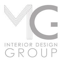 MG Interior Design Group logo, MG Interior Design Group contact details