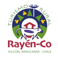 Rayen-co logo, Rayen-co contact details