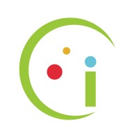 InnoGreen Digital Ltd logo, InnoGreen Digital Ltd contact details