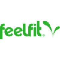 feelfit.com logo, feelfit.com contact details