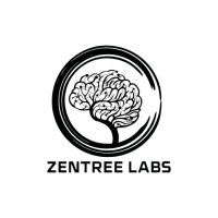 Zentree Labs logo, Zentree Labs contact details