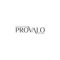 Provalo Cosmetics logo, Provalo Cosmetics contact details