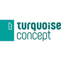 Turquoise Concept Inc. logo, Turquoise Concept Inc. contact details