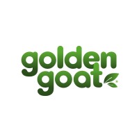 Golden Goat Türkiye logo, Golden Goat Türkiye contact details