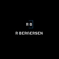 R. Bergersen Sikkerhet & Design AS logo, R. Bergersen Sikkerhet & Design AS contact details