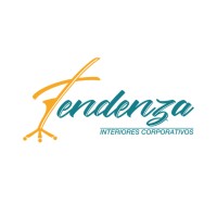 TENDENZA logo, TENDENZA contact details