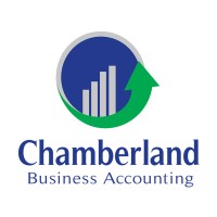 Chamberland Business Accounting logo, Chamberland Business Accounting contact details