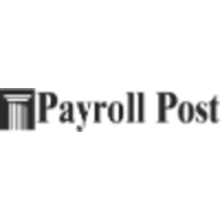 Payroll Post LLC logo, Payroll Post LLC contact details