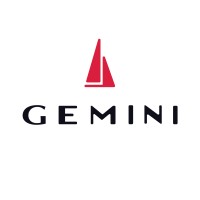 Gemini Sailing logo, Gemini Sailing contact details