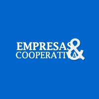 Empresas&Cooperativas logo, Empresas&Cooperativas contact details