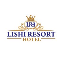 Lishi Resort Hotel logo, Lishi Resort Hotel contact details