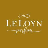 Le'Loyn Parfums logo, Le'Loyn Parfums contact details