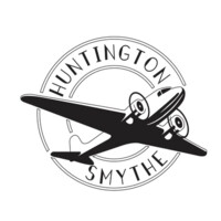 Huntington Smythe logo, Huntington Smythe contact details