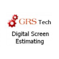 GRS Tech logo, GRS Tech contact details