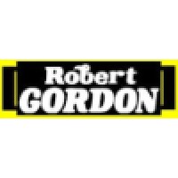 Robert Gordon Real Estate logo, Robert Gordon Real Estate contact details