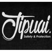 Linyi Jipuai Safety Protection Products Co.,Ltd. logo, Linyi Jipuai Safety Protection Products Co.,Ltd. contact details