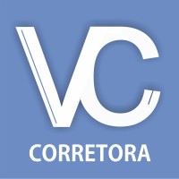 Vc Corretora logo, Vc Corretora contact details