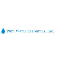 Pure Water Resources, Inc. logo, Pure Water Resources, Inc. contact details