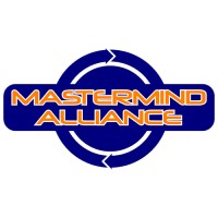 Metro Mastermind Alliance logo, Metro Mastermind Alliance contact details