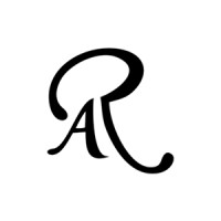 Alexander Ruben Ltd. logo, Alexander Ruben Ltd. contact details