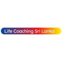 Life Coaching Sri Lanka logo, Life Coaching Sri Lanka contact details