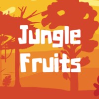 Jungle Fruits logo, Jungle Fruits contact details